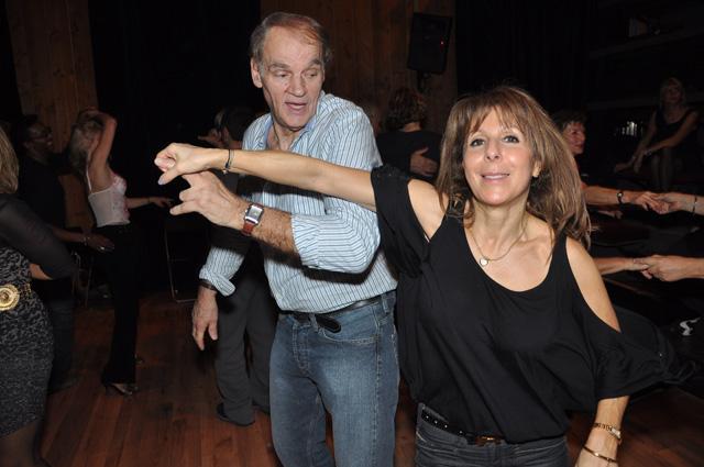 min 2014 01 19 station danse 085
